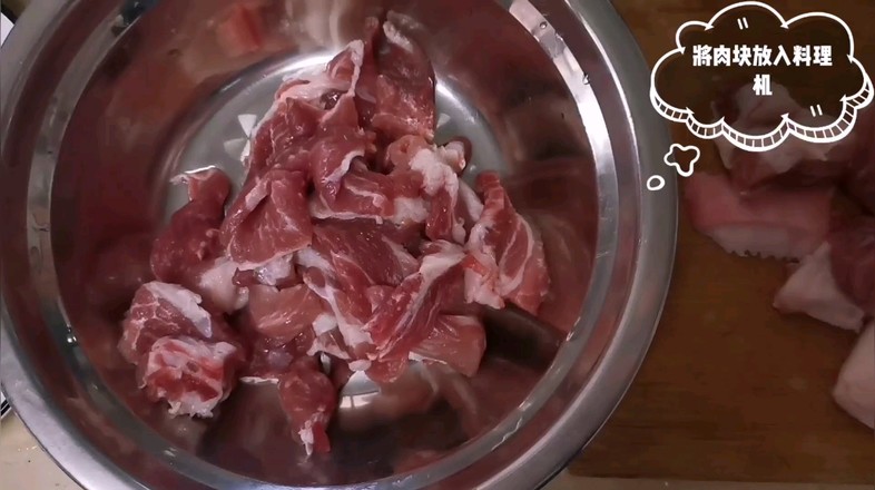 醬香肉沫的做法-醬香味炒菜譜-易網<a href=http://www.jsjjzhkt.cn/ target=_blank class=infotextkey>健康養生</a>網 醬香肉沫的做法-醬香味炒菜譜