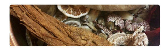 現撈鹵菜的做法及配方的做法-麻辣味鹵菜譜