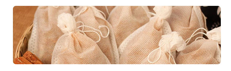 現撈鹵菜的做法及配方的做法-麻辣味鹵菜譜