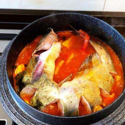 貴州凱里酸湯魚的做法的做法-酸辣味煮菜譜-易網(wǎng)健康養(yǎng)生網(wǎng) 貴州凱里酸湯魚的做法的做法-酸辣味煮菜譜