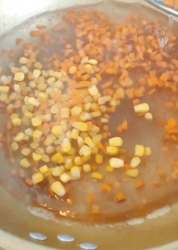 乾隆生菜包的做法-家常味炒菜譜-易網健康養生網 乾隆生菜包的做法-家常味炒菜譜