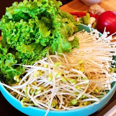 貴州凱里酸湯魚的做法的做法-酸辣味煮菜譜-易網(wǎng)健康養(yǎng)生網(wǎng) 貴州凱里酸湯魚的做法的做法-酸辣味煮菜譜