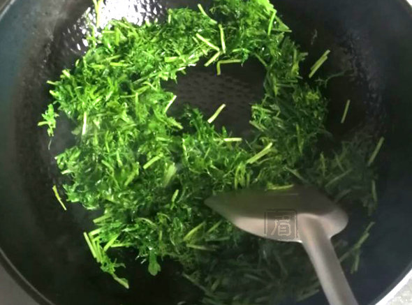 銀絲梗菜炒冬筍的做法-咸鮮味炒菜譜-易網(wǎng)健康養(yǎng)生網(wǎng) 銀絲梗菜炒冬筍的做法-咸鮮味炒菜譜