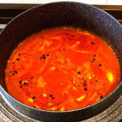 貴州凱里酸湯魚的做法的做法-酸辣味煮菜譜-易網(wǎng)健康養(yǎng)生網(wǎng) 貴州凱里酸湯魚的做法的做法-酸辣味煮菜譜