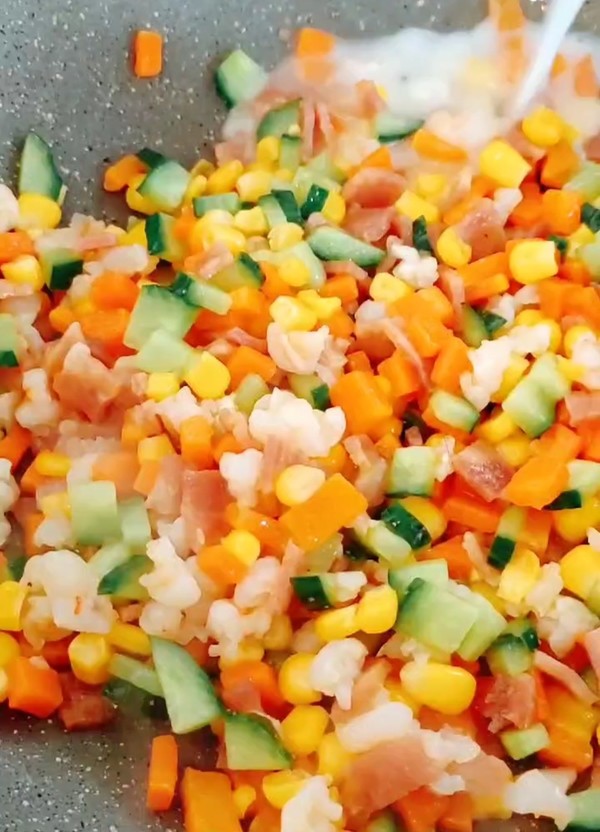 乾隆生菜包的做法-家常味炒菜譜-易網健康養生網 乾隆生菜包的做法-家常味炒菜譜