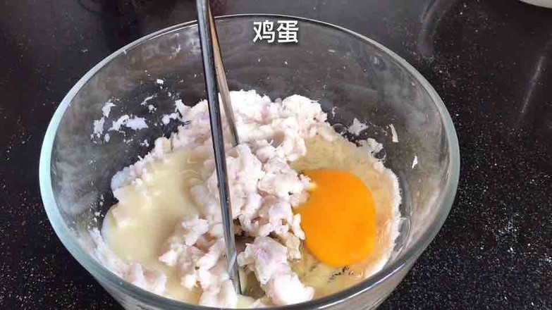 山藥泡餅的做法-甜味烤菜譜-易網<a href=http://www.jsjjzhkt.cn/ target=_blank class=infotextkey>健康養生</a>網 山藥泡餅的做法-甜味烤菜譜