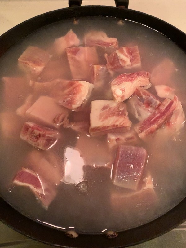 糖醋排骨的做法-酸甜味醬菜譜-易網健康養生網 糖醋排骨的做法-酸甜味醬菜譜