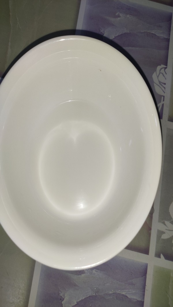 兒菜炒肉的做法-咸鮮味炒菜譜-易網健康養生網 兒菜炒肉的做法-咸鮮味炒菜譜