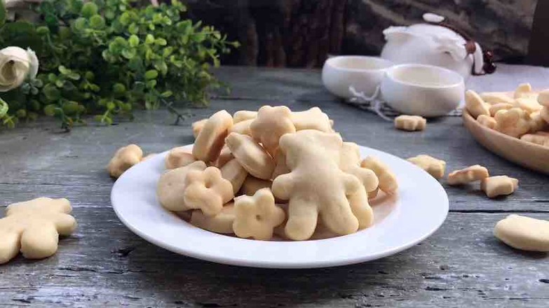 山藥泡餅的做法-甜味烤菜譜-易網健康養生網 山藥泡餅的做法-甜味烤菜譜