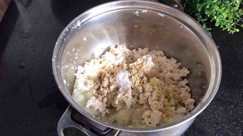 冬瓜豆腐丸子的做法-家常味蒸菜譜-易網健康養生網 冬瓜豆腐丸子的做法-家常味蒸菜譜