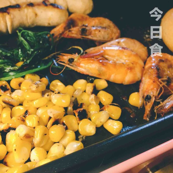 快手早餐系列~~高蛋白低卡早餐的做法-家常味煎菜譜-易網健康養生網 快手早餐系列~~高蛋白低卡早餐的做法-家常味煎菜譜