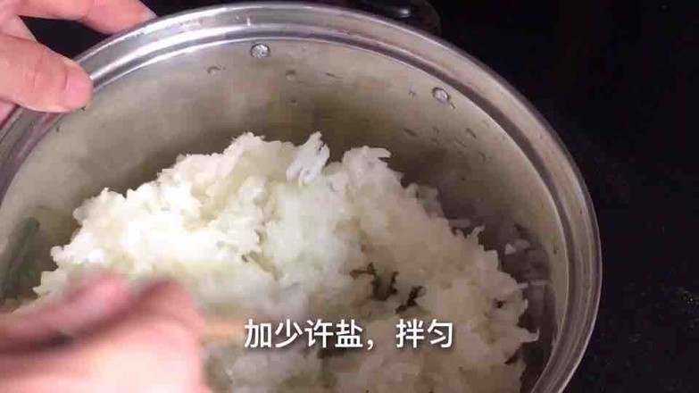 冬瓜豆腐丸子的做法-家常味蒸菜譜-易網<a href=http://www.jsjjzhkt.cn/ target=_blank class=infotextkey>健康養生</a>網 冬瓜豆腐丸子的做法-家常味蒸菜譜