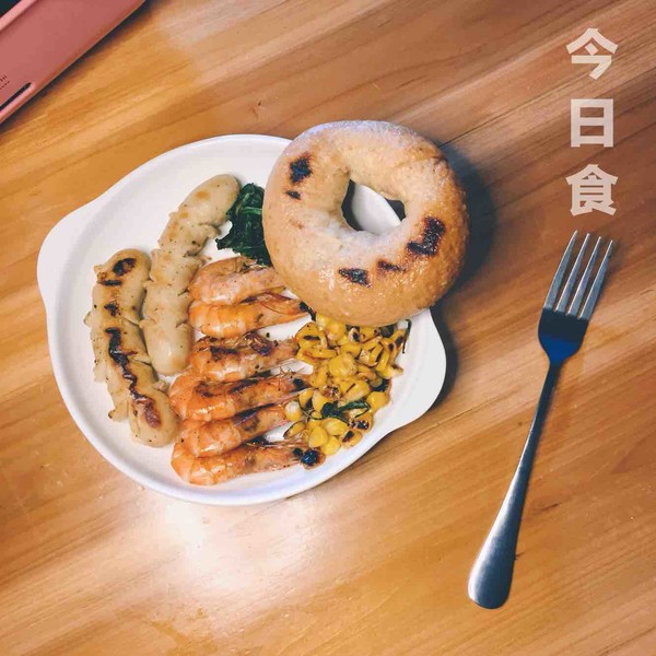 快手早餐系列~~高蛋白低卡早餐的做法-家常味煎菜譜-易網健康養生網 快手早餐系列~~高蛋白低卡早餐的做法-家常味煎菜譜