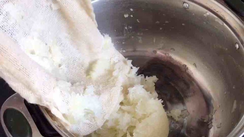 冬瓜豆腐丸子的做法-家常味蒸菜譜-易網健康養生網 冬瓜豆腐丸子的做法-家常味蒸菜譜