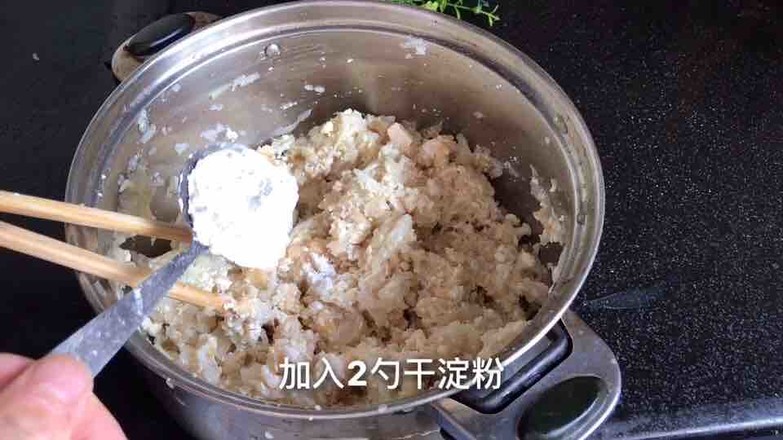 冬瓜豆腐丸子的做法-家常味蒸菜譜-易網健康養生網 冬瓜豆腐丸子的做法-家常味蒸菜譜