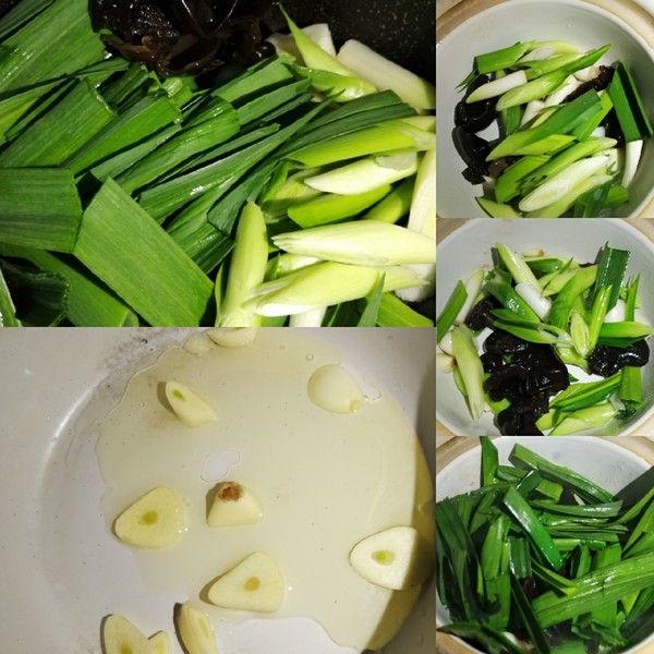 媽媽的快手下飯菜~~蒜燜三文魚頭的做法-家常味燜菜譜-易網健康養(yǎng)生網 媽媽的快手下飯菜~~蒜燜三文魚頭的做法-家常味燜菜譜