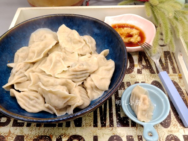 羊肉胡蘿卜餃子的做法-家常味煮菜譜-易網健康養(yǎng)生網 羊肉胡蘿卜餃子的做法-家常味煮菜譜