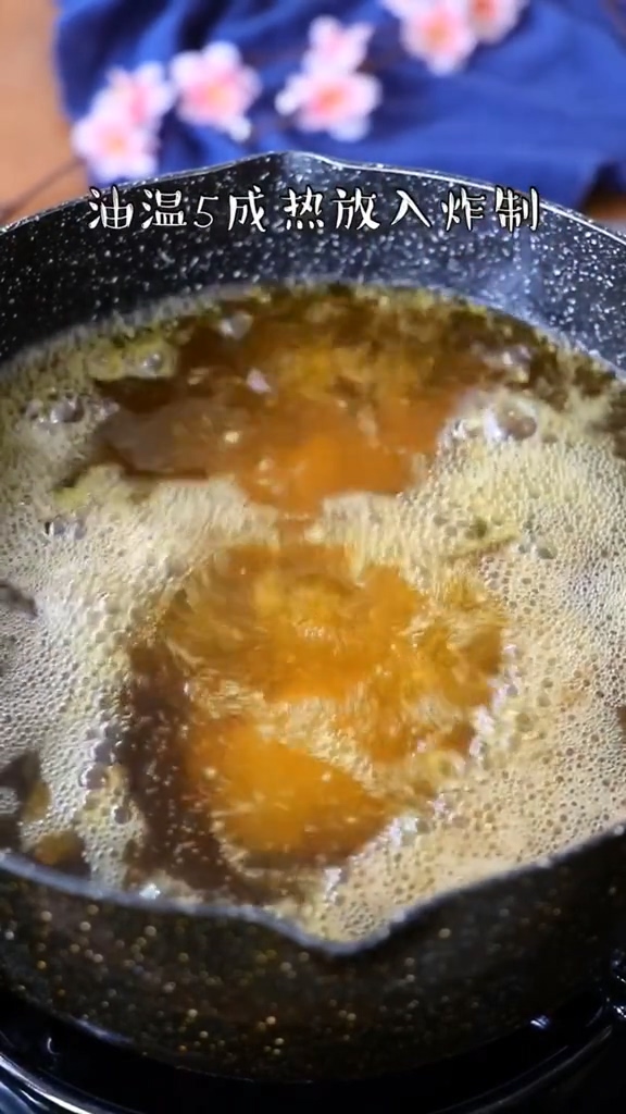 韓式炸雞的做法-家常味炸菜譜-易網(wǎng)健康養(yǎng)生網(wǎng) 韓式炸雞的做法-家常味炸菜譜