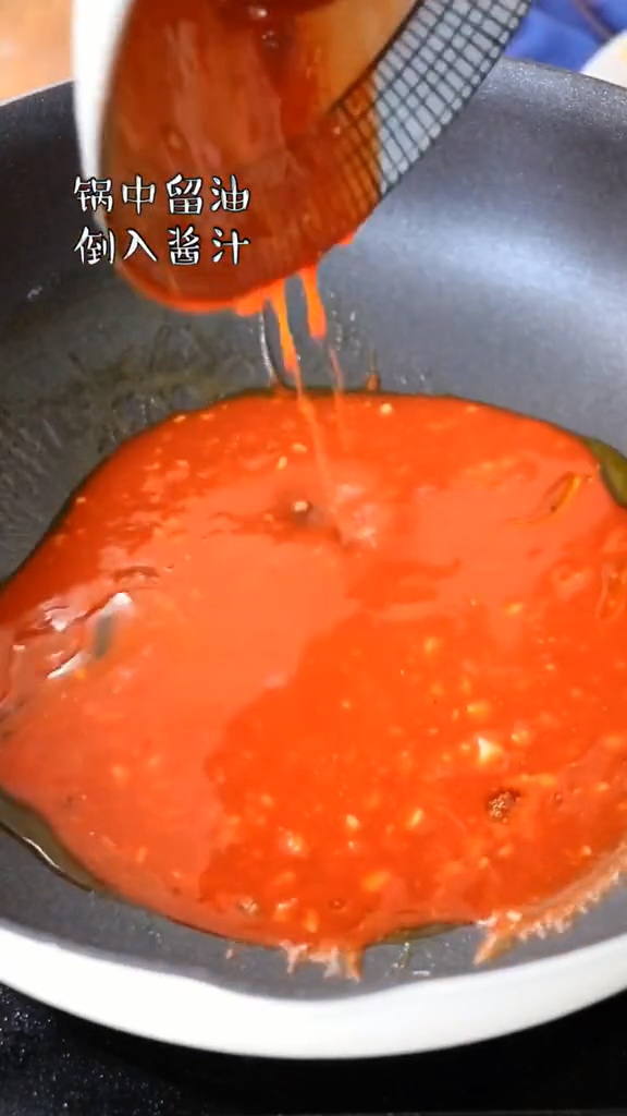 韓式炸雞的做法-家常味炸菜譜-易網(wǎng)健康養(yǎng)生網(wǎng) 韓式炸雞的做法-家常味炸菜譜