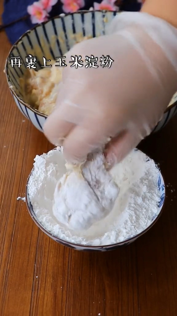 韓式炸雞的做法-家常味炸菜譜-易網(wǎng)健康養(yǎng)生網(wǎng) 韓式炸雞的做法-家常味炸菜譜