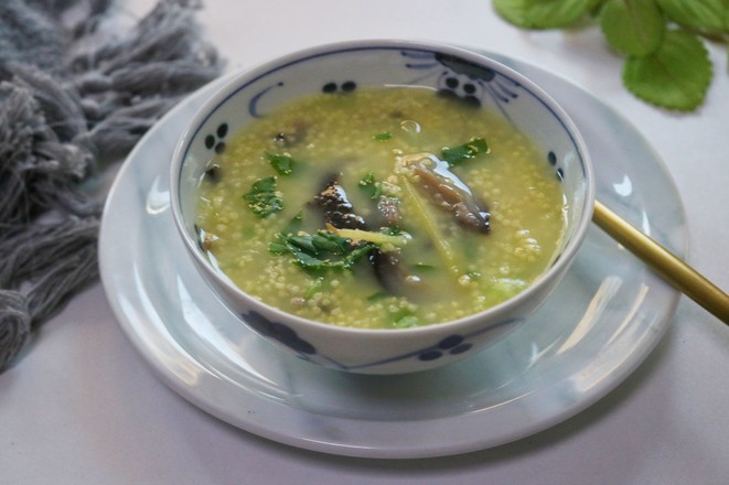 金湯小米海參的做法-咸鮮味煮菜譜-易網健康養生網 金湯小米海參的做法-咸鮮味煮菜譜