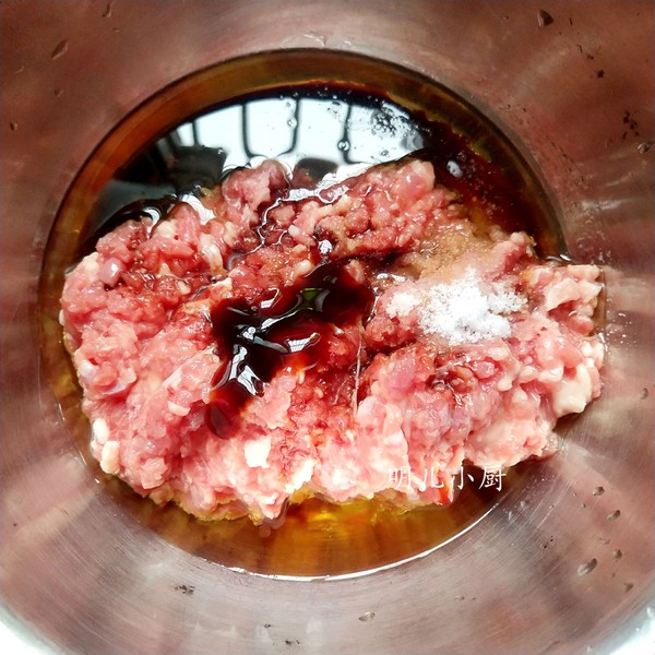 羊肉胡蘿卜餃子的做法-家常味煮菜譜-易網健康養(yǎng)生網 羊肉胡蘿卜餃子的做法-家常味煮菜譜