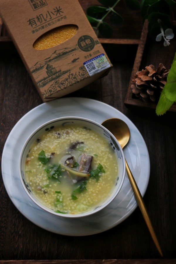 金湯小米海參的做法-咸鮮味煮菜譜-易網健康養生網 金湯小米海參的做法-咸鮮味煮菜譜