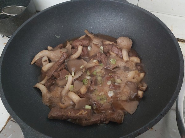 醬汁牛肉的做法-家常味炒菜譜-易網健康養生網 醬汁牛肉的做法-家常味炒菜譜