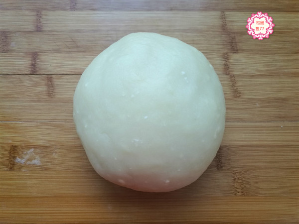 燙面油炸糕的做法-家常味炸菜譜-易網健康養生網 燙面油炸糕的做法-家常味炸菜譜