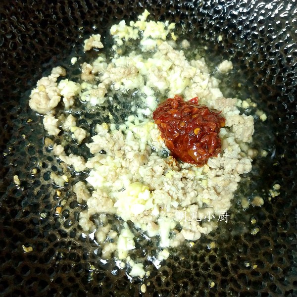 蒸金針菇的做法-家常味蒸菜譜-易網(wǎng)健康養(yǎng)生網(wǎng) 蒸金針菇的做法-家常味蒸菜譜