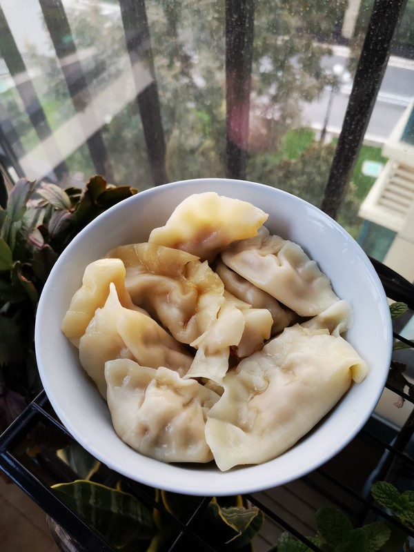 牛肉胡蘿卜餃子的做法-咸鮮味煮菜譜-易網(wǎng)健康養(yǎng)生網(wǎng) 牛肉胡蘿卜餃子的做法-咸鮮味煮菜譜