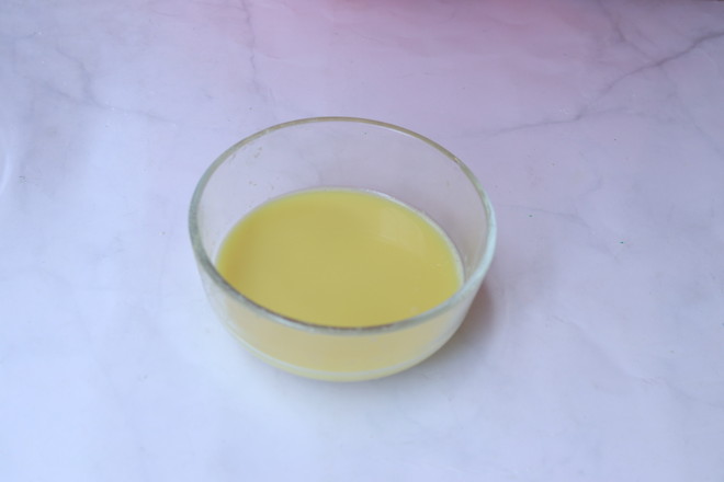 紅糖姜軟糖的做法-姜汁味蒸菜譜-易網健康養生網 紅糖姜軟糖的做法-姜汁味蒸菜譜