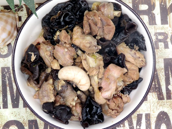 家常炒雞的做法-家常味炒菜譜-易網健康養生網 家常炒雞的做法-家常味炒菜譜