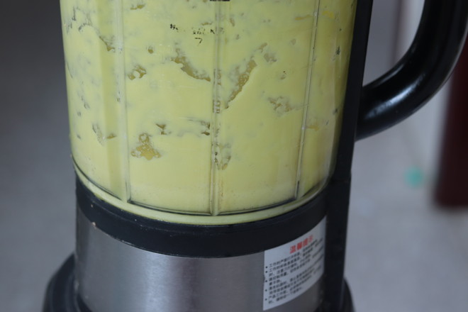 紅糖姜軟糖的做法-姜汁味蒸菜譜-易網健康養生網 紅糖姜軟糖的做法-姜汁味蒸菜譜