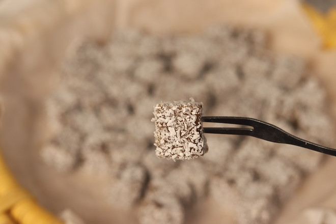 紅糖姜軟糖的做法-姜汁味蒸菜譜-易網健康養生網 紅糖姜軟糖的做法-姜汁味蒸菜譜