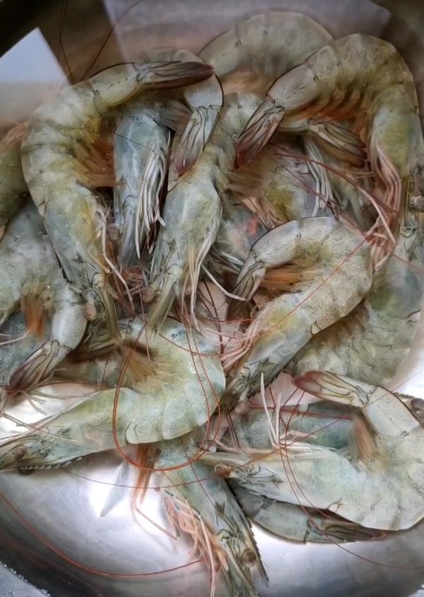 毛血旺的做法-麻辣味煮菜譜