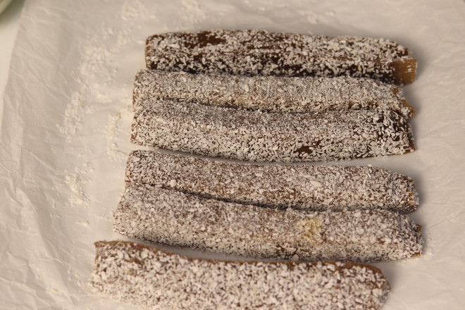 紅糖姜軟糖的做法-姜汁味蒸菜譜-易網健康養生網 紅糖姜軟糖的做法-姜汁味蒸菜譜