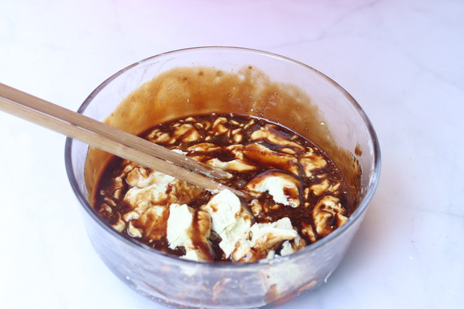 紅糖姜軟糖的做法-姜汁味蒸菜譜-易網健康養生網 紅糖姜軟糖的做法-姜汁味蒸菜譜