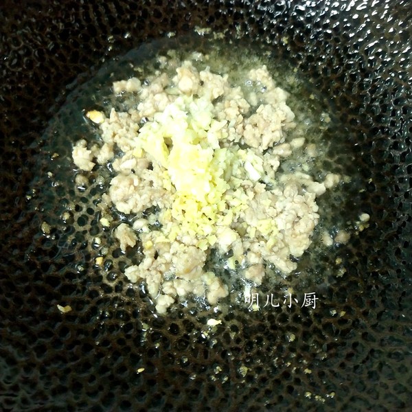 蒸金針菇的做法-家常味蒸菜譜-易網(wǎng)健康養(yǎng)生網(wǎng) 蒸金針菇的做法-家常味蒸菜譜