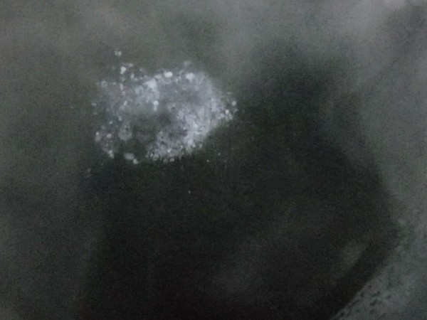 家常紅薯豆腐的做法-咸鮮味煮菜譜-易網健康養生網 家常紅薯豆腐的做法-咸鮮味煮菜譜