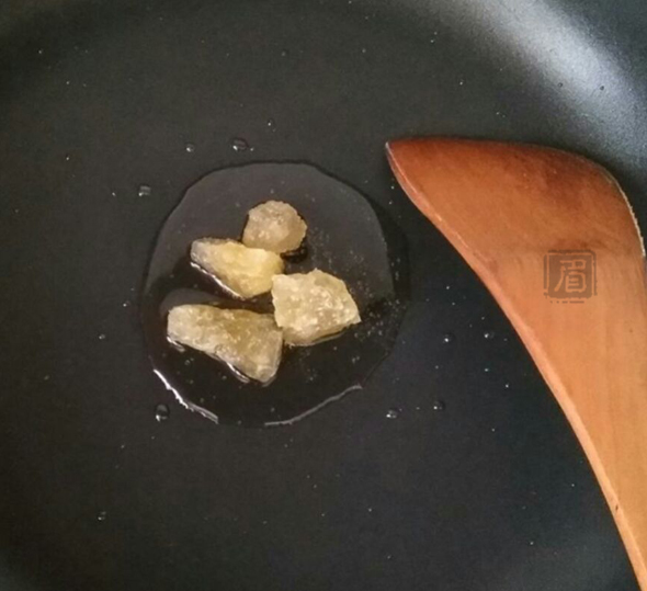 烤豬蹄的做法-咸鮮味烤菜譜-易網健康養生網 烤豬蹄的做法-咸鮮味烤菜譜