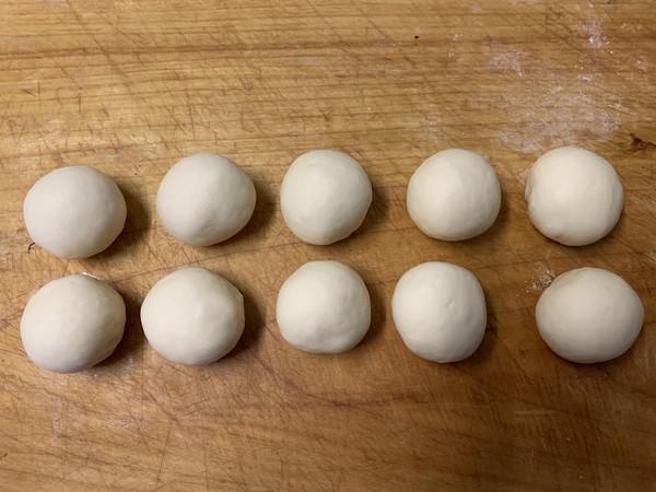 鹽面包的做法-其它口味烤菜譜-易網健康養生網 鹽面包的做法-其它口味烤菜譜