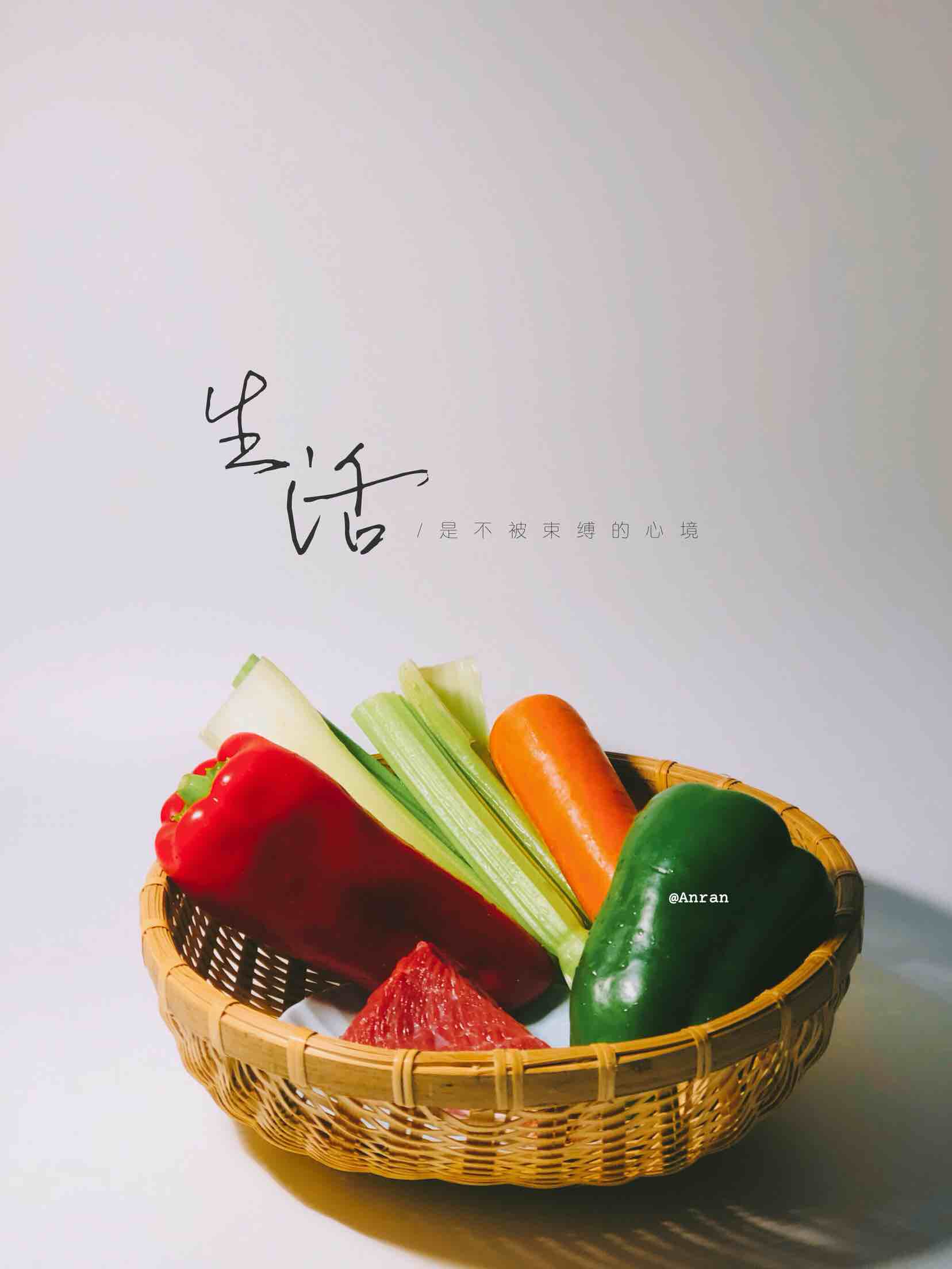 時蔬炒牛肉的做法-醬香味炒菜譜-易網健康養生網 時蔬炒牛肉的做法-醬香味炒菜譜