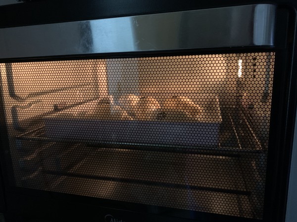 鹽面包的做法-其它口味烤菜譜-易網健康養生網 鹽面包的做法-其它口味烤菜譜