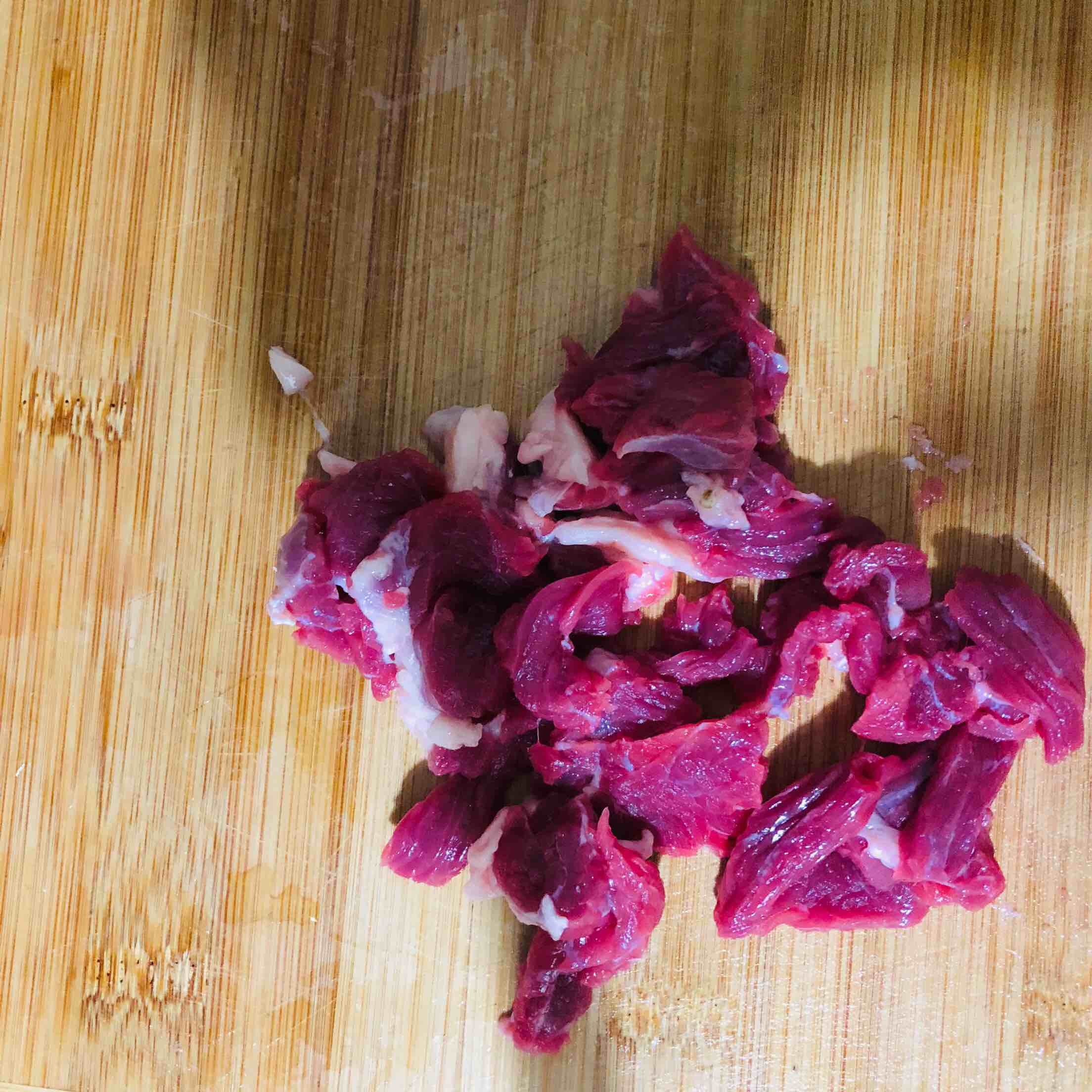 時蔬炒牛肉的做法-醬香味炒菜譜-易網健康養生網 時蔬炒牛肉的做法-醬香味炒菜譜