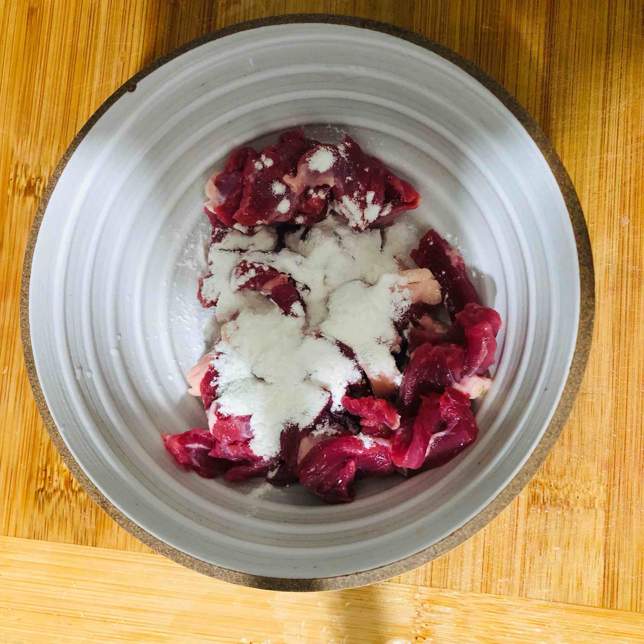 時蔬炒牛肉的做法-醬香味炒菜譜-易網健康養生網 時蔬炒牛肉的做法-醬香味炒菜譜