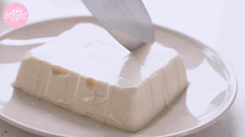 蝦滑豆花煲的做法-酸辣味煮菜譜-易網(wǎng)健康養(yǎng)生網(wǎng) 蝦滑豆花煲的做法-酸辣味煮菜譜