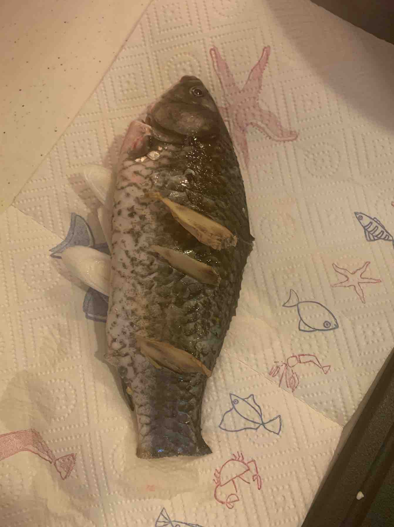 奶白鯽魚豆腐湯的做法-咸鮮味煮菜譜-易網健康養生網 奶白鯽魚豆腐湯的做法-咸鮮味煮菜譜