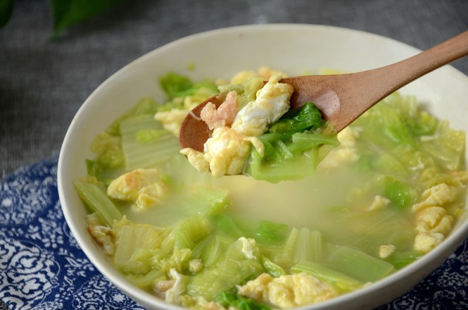 爛糊白菜的做法-家常味煮菜譜-易網健康養生網 爛糊白菜的做法-家常味煮菜譜