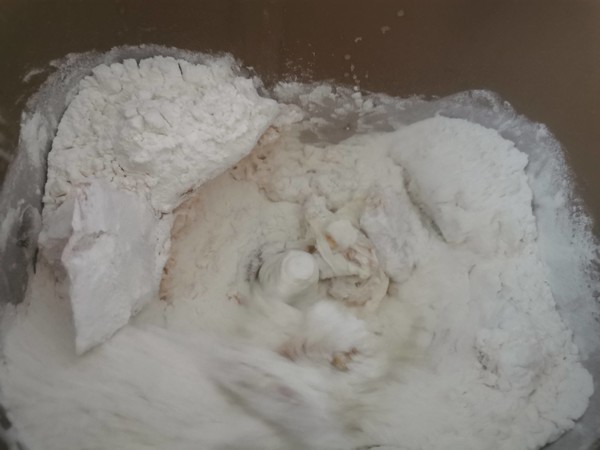 南瓜蜜豆華夫餅的做法-甜味烘焙菜譜-易網健康養生網 南瓜蜜豆華夫餅的做法-甜味烘焙菜譜